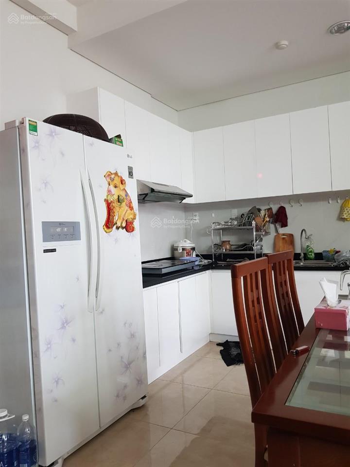 Nóng nóng cần cho thuê gấp căn hộ luxcity 85m2 3pn 2wc full nội thất chỉ 14tr5/tháng,