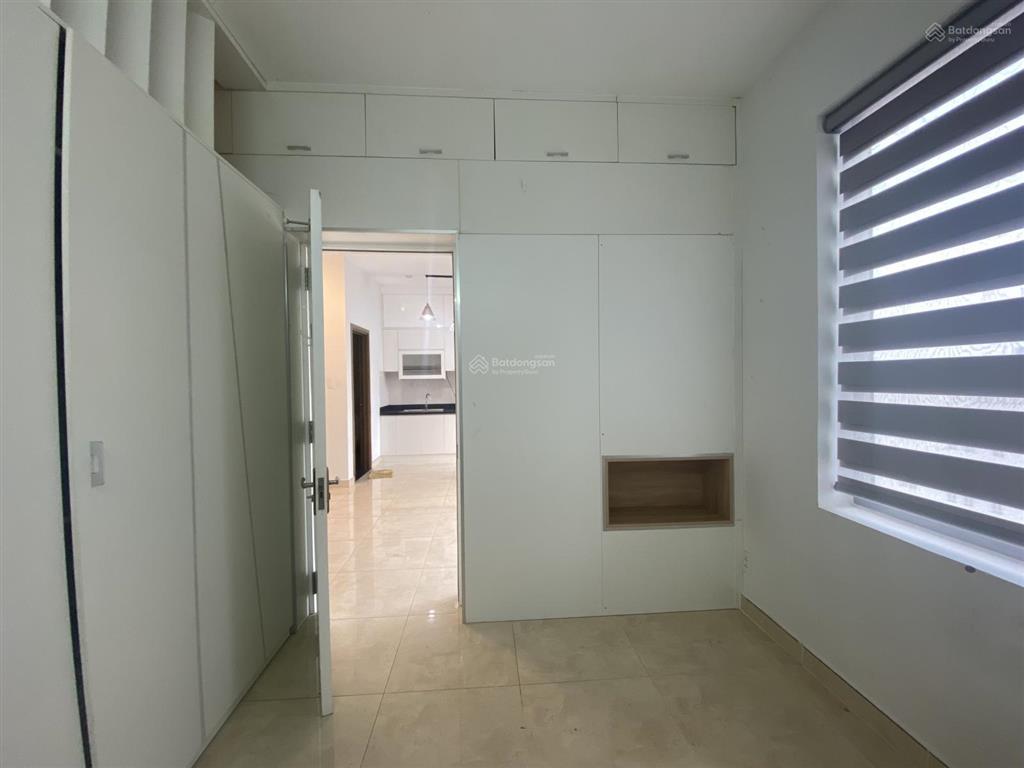 Chủ nhà dễ thương gửi cho thuê căn luxcity 45m2, 1pn 1wc, chỉ 8tr/tháng, tầng cao thoáng mát