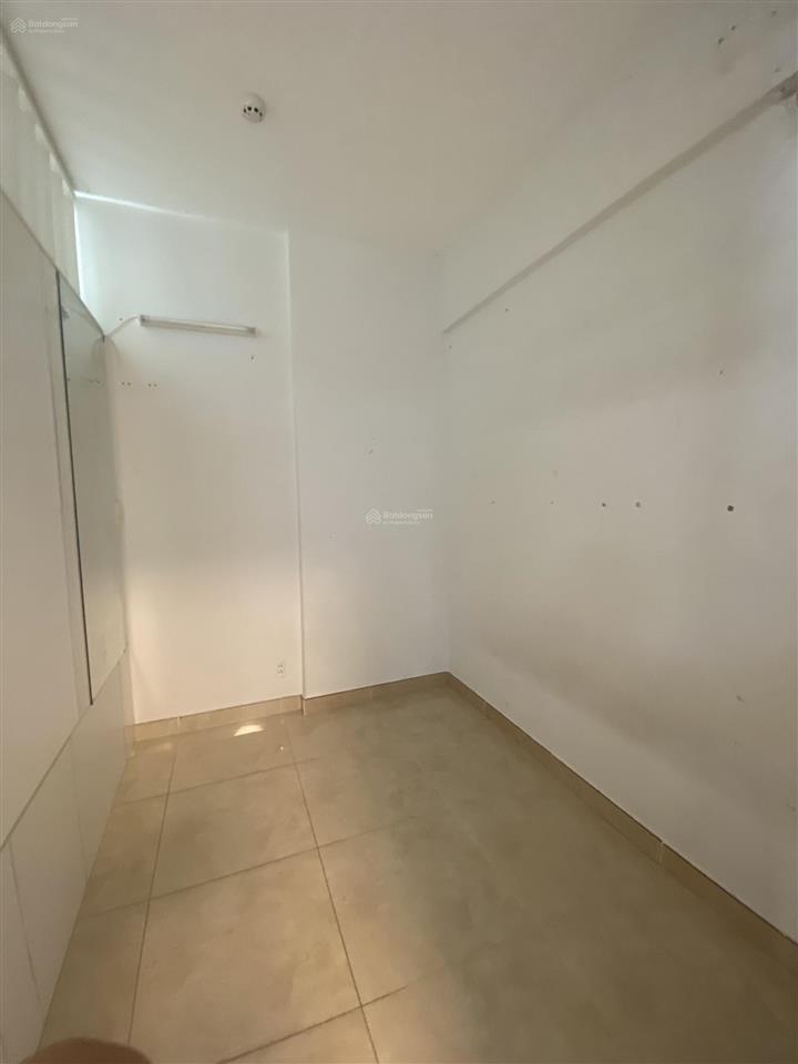 Chủ nhà dễ thương gửi cho thuê căn luxcity 45m2, 1pn 1wc, chỉ 8tr/tháng, tầng cao thoáng mát