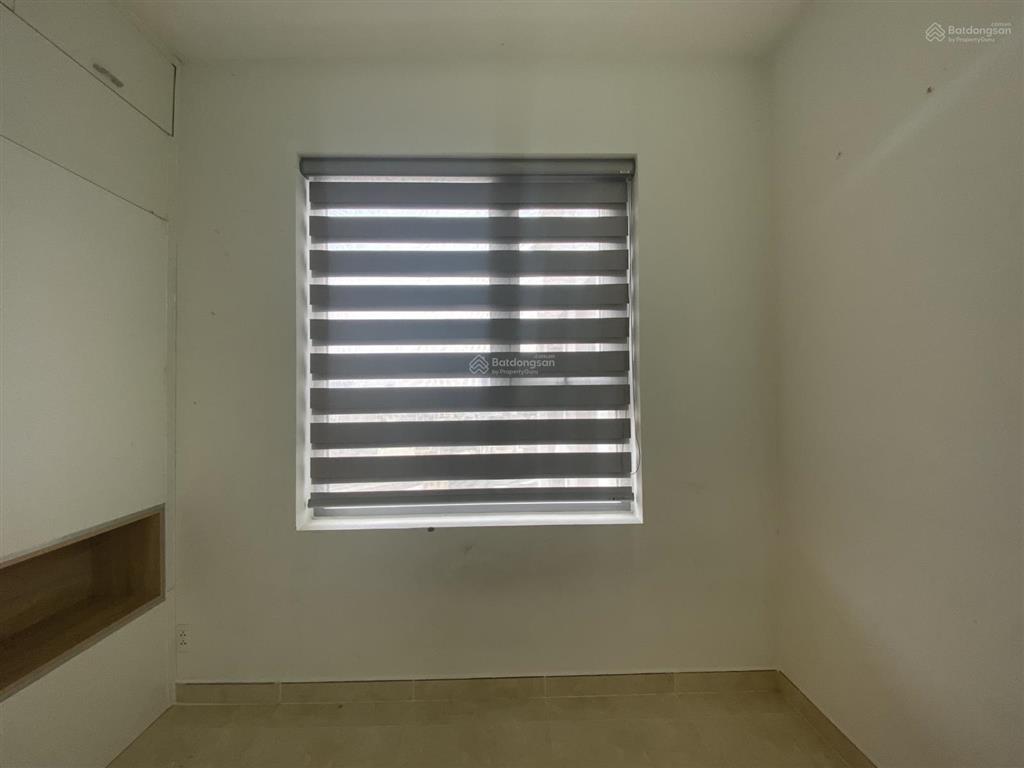 Chủ nhà dễ thương gửi cho thuê căn luxcity 45m2, 1pn 1wc, chỉ 8tr/tháng, tầng cao thoáng mát
