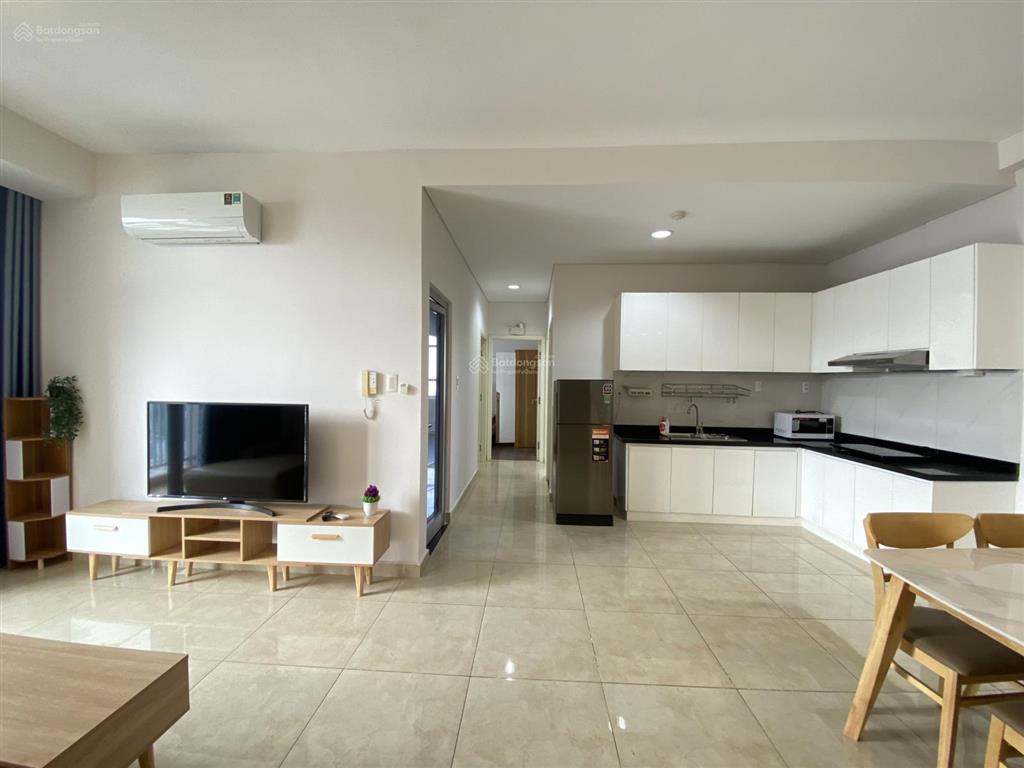 Chính chủ cần bán nhanh căn hộ luxcity 85m2 3pn 2wc full nt chỉ 4,7 tỷ căn góc siêu thoáng