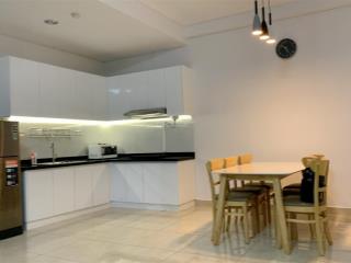 Chính chủ cần bán nhanh căn hộ luxcity 85m2 3pn 2wc full nt chỉ 4,7 tỷ căn góc siêu thoáng