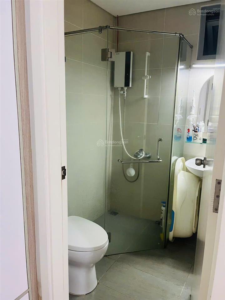 Cần tiền đầu tư kinh doanh nên bán nhanh căn luxcity 70m², 2pn, full 4ty150