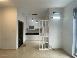 Chủ nhà dễ thương gửi cho thuê căn luxcity 45m2, 1pn 1wc, chỉ 8tr/tháng, tầng cao thoáng mát