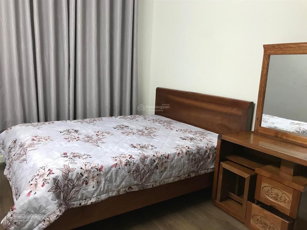 Nóng nóng cần cho thuê gấp căn hộ luxcity 85m2 3pn 2wc full nội thất chỉ 15tr/tháng,