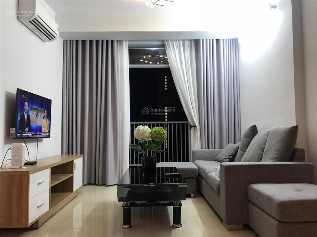Nóng nóng cần cho thuê gấp căn hộ luxcity 85m2 3pn 2wc full nội thất chỉ 15tr/tháng,