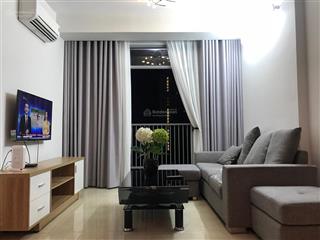 Nóng nóng cần cho thuê gấp căn hộ luxcity 85m2 3pn 2wc full nội thất chỉ 15tr/tháng,
