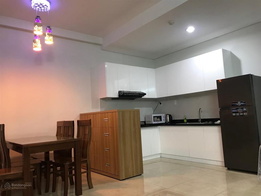 Nóng nóng cần cho thuê gấp căn hộ luxcity 85m2 3pn 2wc full nội thất chỉ 15tr/tháng,