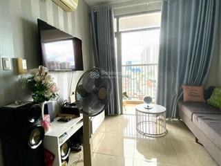 Cần tiền cho con gái đi du học nên bán nhanh căn luxcity 70m2 2pn full 4tỷ2