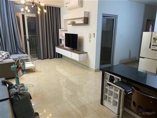 Hot hot cần cho thuê gấp căn hộ luxcity 85m2 3pn 2wc full nội thất chỉ 15tr/tháng,