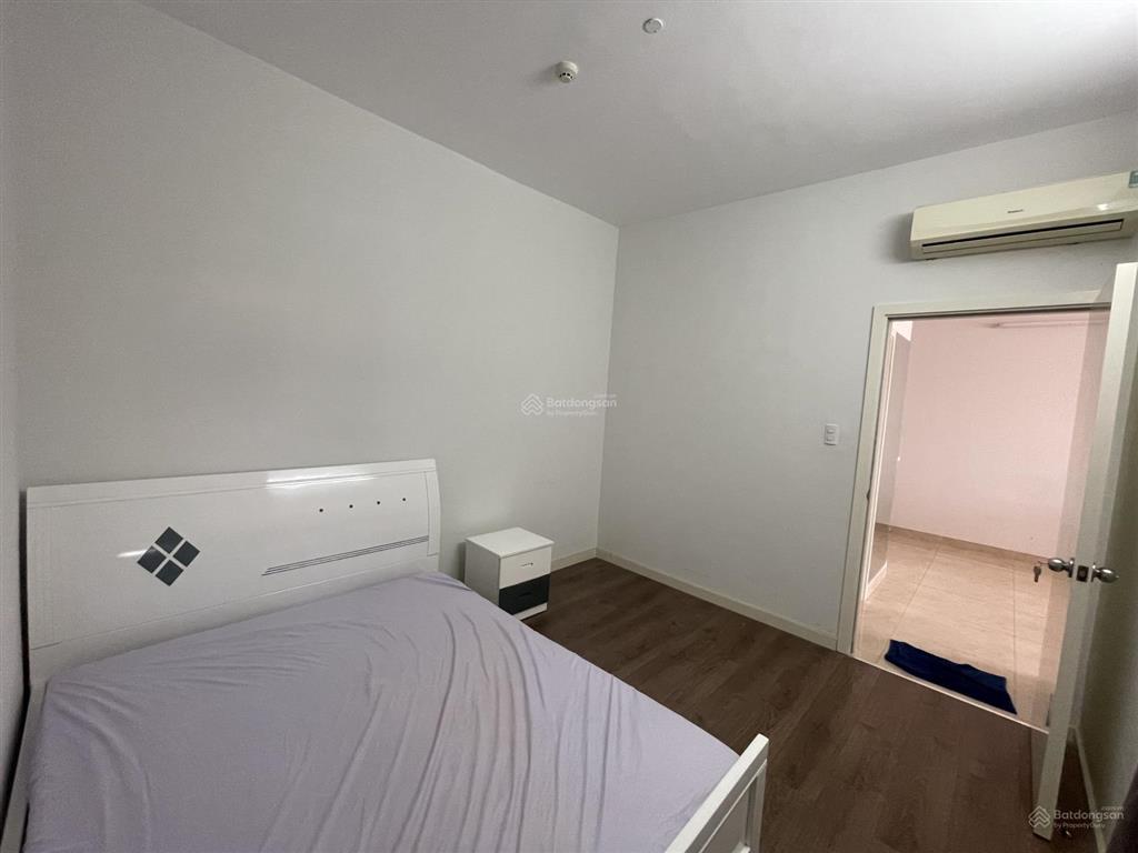 Về quê lấy vợ nên bán nhanh căn luxcity 70m2 2pn full 4tỷ1