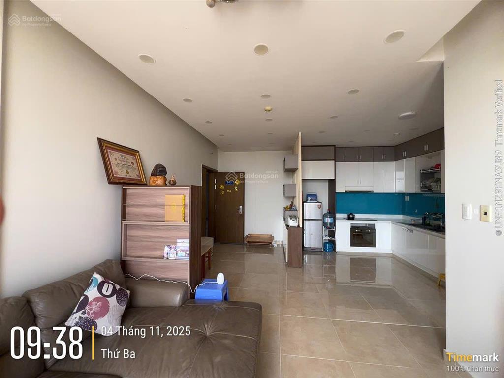 Chính chủ cần bán nhanh căn hộ luxcity 85m2 3pn 2wc full nt chỉ 4tỷ7 căn góc siêu thoáng