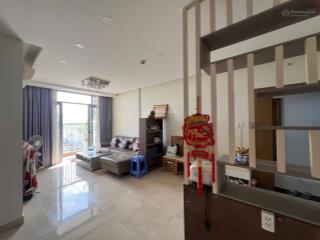 Chính chủ cần bán nhanh căn hộ luxcity 85m2 3pn 2wc full nt chỉ 4tỷ7 căn góc siêu thoáng