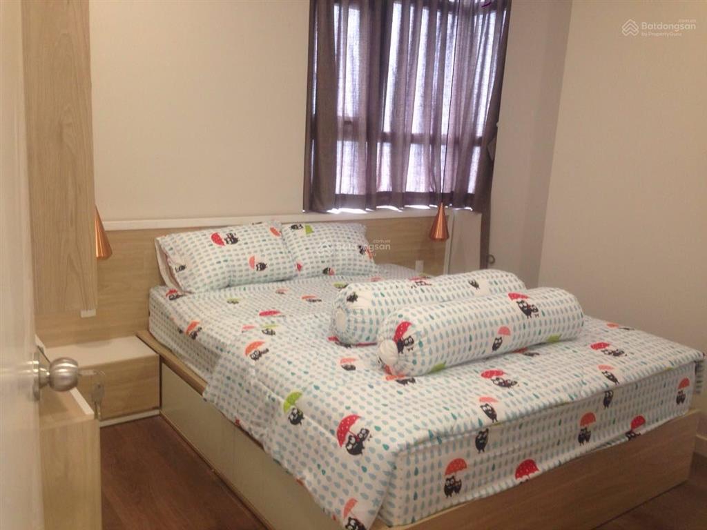Cho thuê nhanh căn hộ luxcity căn góc 82m full nội thất, nhận nhà ở ngay 15tr