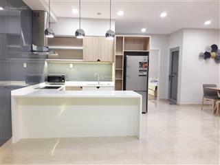 Cho thuê nhanh căn hộ luxcity căn góc 82m full nội thất, nhận nhà ở ngay 15tr