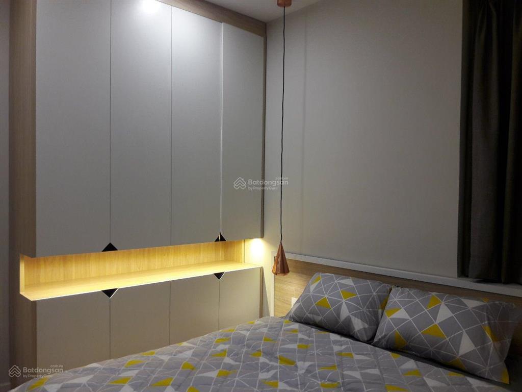 Cho thuê nhanh căn hộ luxcity, căn góc 82m, full nội thất, nhận nhà ở ngay 15tr