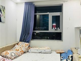 Cần tiền đầu tư kinh doanh nên bán nhanh căn luxcity 70m², 2pn, full 4ty1