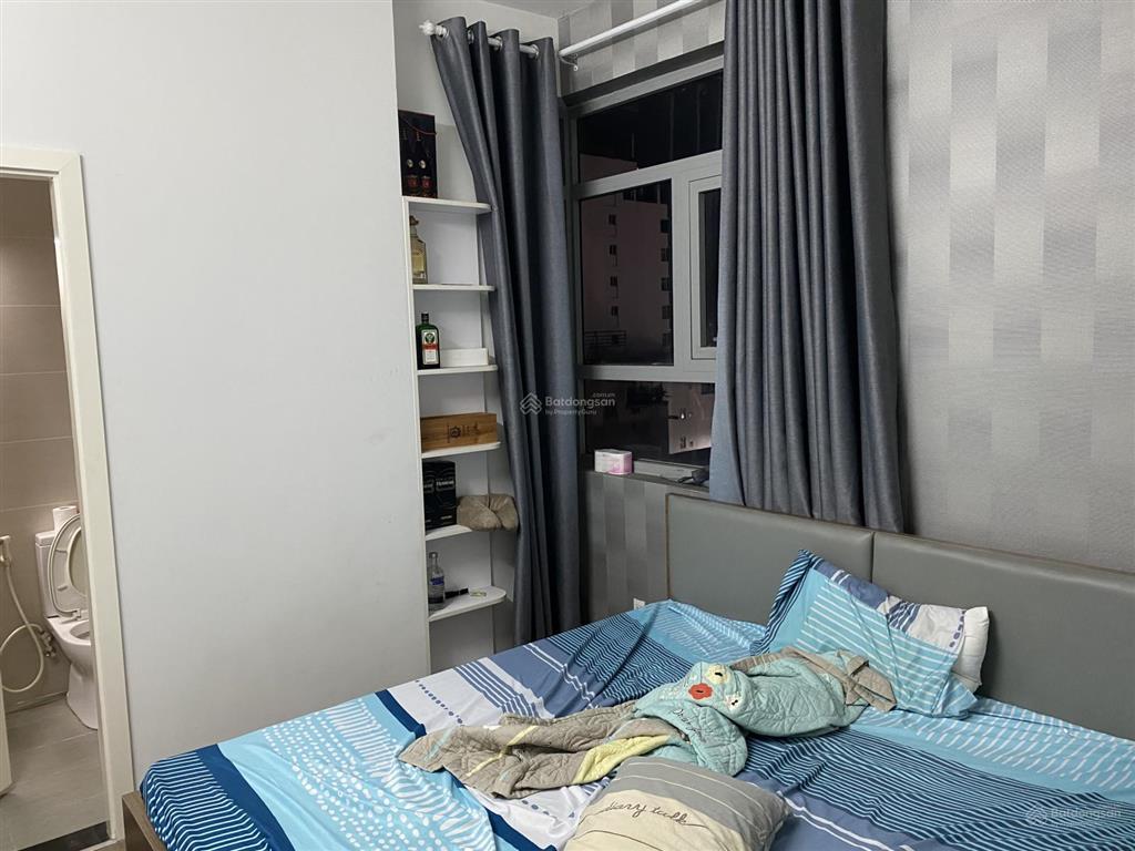Hot hot cần cho thuê gấp căn hộ luxcity 85m2 3pn 2wc full nội thất chỉ 15tr/tháng,