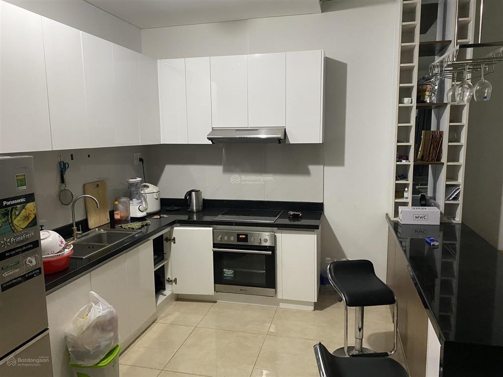 Hot hot cần cho thuê gấp căn hộ luxcity 85m2 3pn 2wc full nội thất chỉ 15tr/tháng,