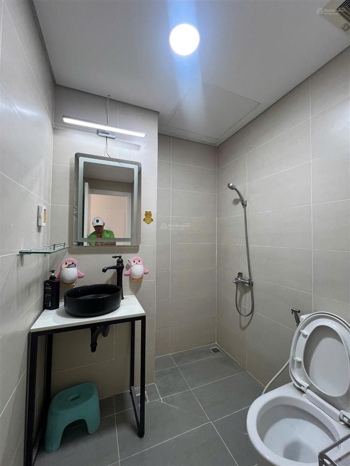 Hot hot cần cho thuê gấp căn hộ luxcity 85m2 3pn 2wc full nội thất chỉ 15tr/tháng,