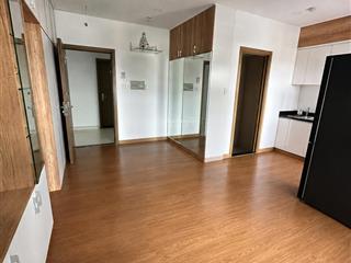 Bán nhanh căn hộ officetel luxcity 45m2 1pn 1wc full nt đẹp chỉ 2tỷ2