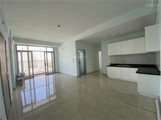 Xuống nhà mặt đất nên bán gấp căn hộ luxcity 85m2 3pn 2wc full nt chỉ 4tỷ7, căn góc siêu thoáng