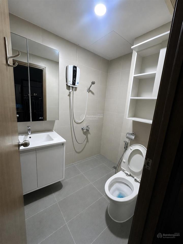 Bán nhanh căn hộ officetel luxcity 45m2 1pn 1wc full nt đẹp chỉ 2tỷ2