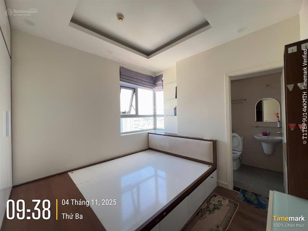 Chính chủ cần bán nhanh căn hộ luxcity 85m2 3pn 2wc full nt chỉ 4tỷ7 căn góc siêu thoáng
