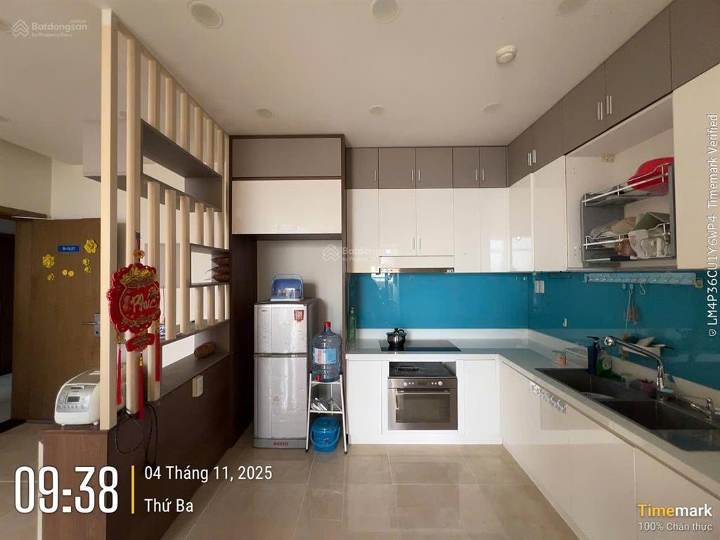 Chính chủ cần bán nhanh căn hộ luxcity 85m2 3pn 2wc full nt chỉ 4tỷ7 căn góc siêu thoáng