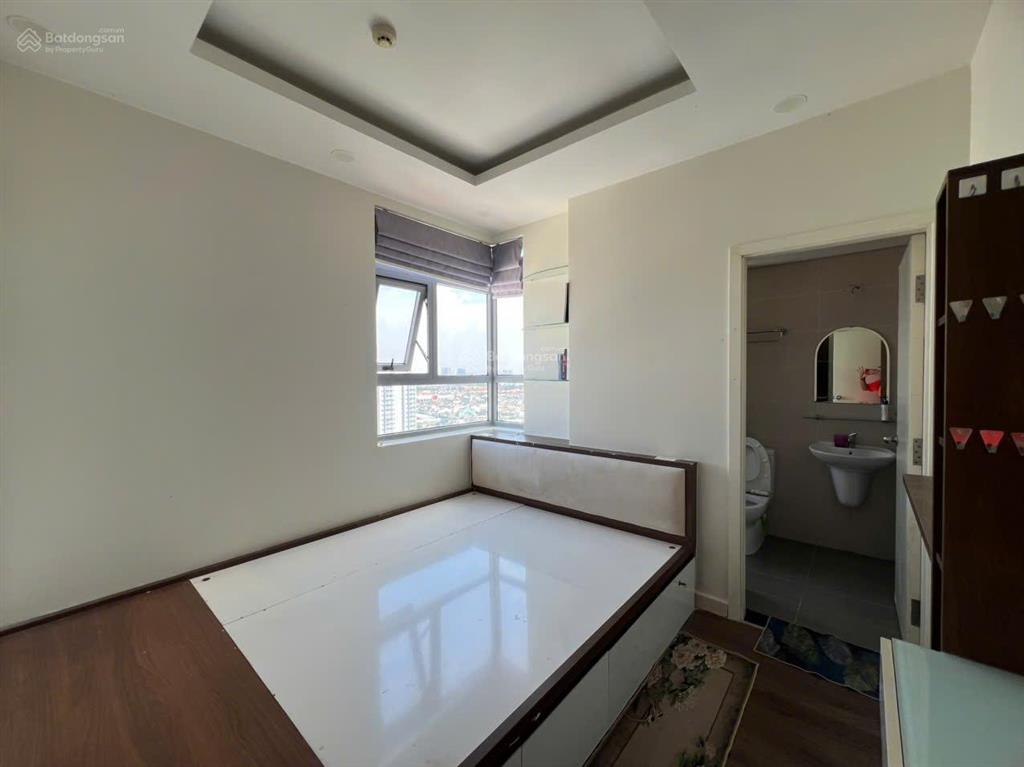Chính chủ cần bán nhanh căn hộ luxcity 85m2 3pn 2wc full nt chỉ 4tỷ7 căn góc siêu thoáng