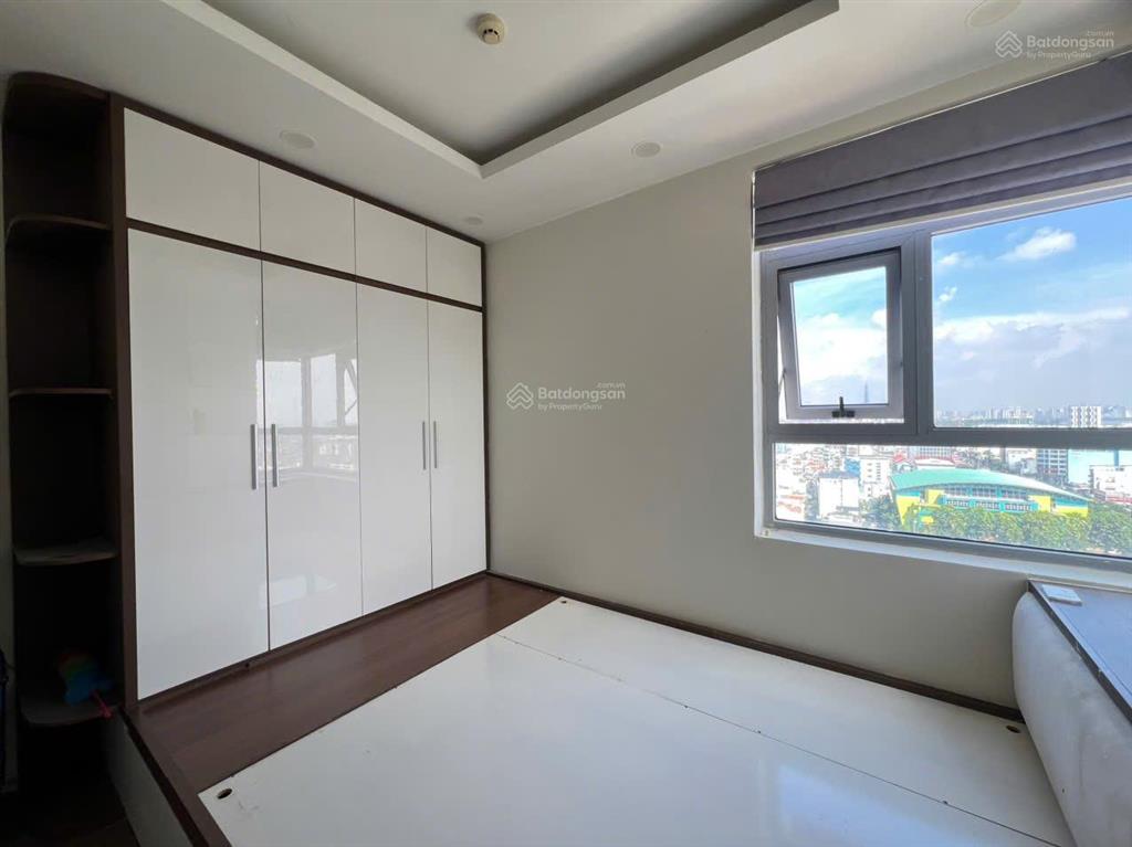 Chính chủ cần bán nhanh căn hộ luxcity 85m2 3pn 2wc full nt chỉ 4tỷ7 căn góc siêu thoáng