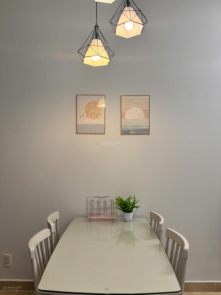 Cần tiền đầu tư kinh doanh nên bán nhanh căn luxcity 70m², 2pn, full 4ty1