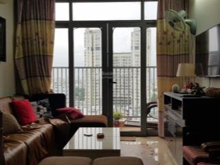 Nóng nóng cần cho thuê gấp căn hộ luxcity 85m2 3pn 2wc full nội thất chỉ 14tr5/tháng,