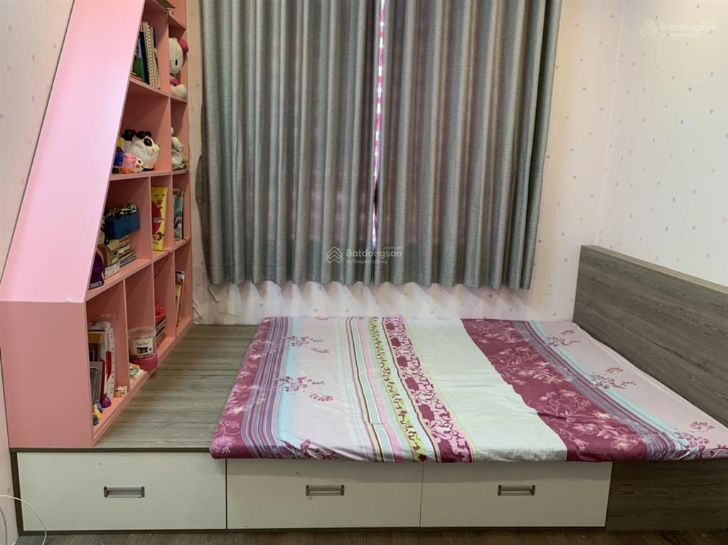 Nóng nóng cần cho thuê gấp căn hộ luxcity 85m2 3pn 2wc full nội thất chỉ 14tr5/tháng,