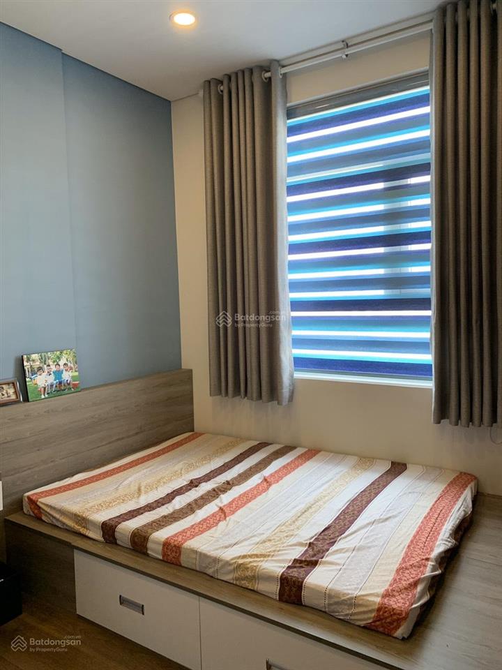 Nóng nóng cần cho thuê gấp căn hộ luxcity 85m2 3pn 2wc full nội thất chỉ 14tr5/tháng,