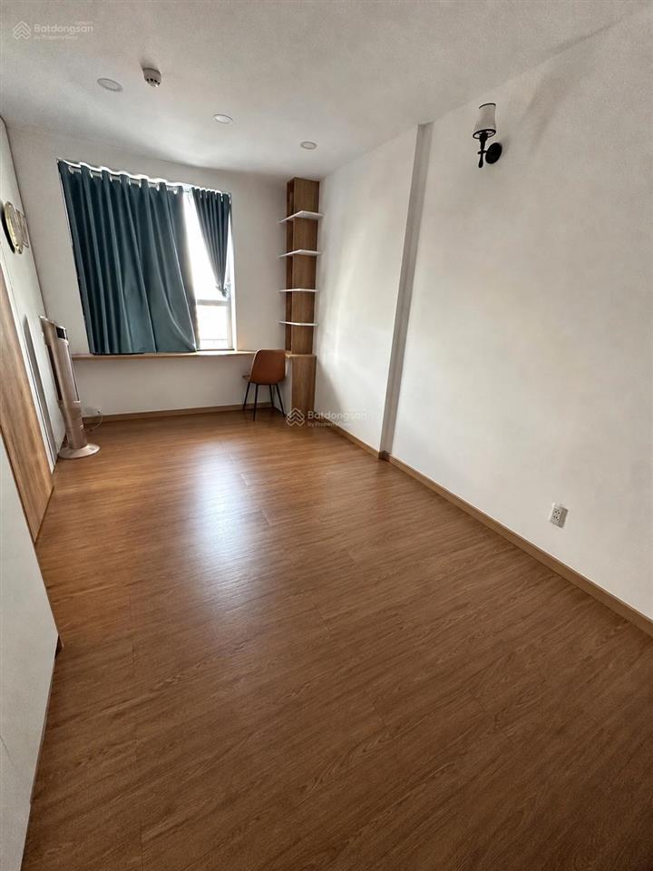 Bán nhanh căn hộ officetel luxcity 45m2 1pn 1wc full nt đẹp chỉ 2tỷ2