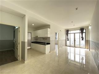 Cho thuê nhanh căn hộ luxcity 2pn 2wc nội thất cơ bản chỉ 11tr/tháng, ở liền
