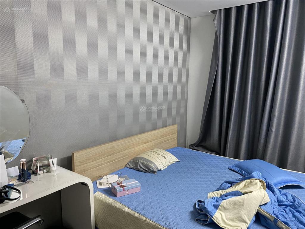 Hot hot cần cho thuê gấp căn hộ luxcity 85m2 3pn 2wc full nội thất chỉ 15tr/tháng,