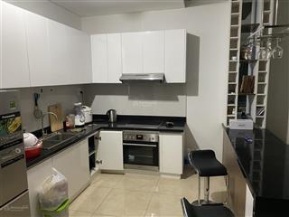 Hot hot cần cho thuê gấp căn hộ luxcity 85m2 3pn 2wc full nội thất chỉ 15tr/tháng,