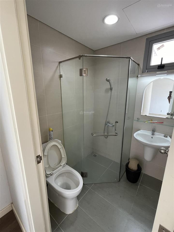 Chốt nhanh căn hộ luxcity 2pn 2wc full nội thất chỉ 11tr500/tháng, ở liền