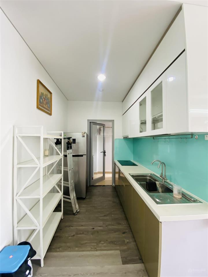 Chốt nhanh căn hộ luxcity 2pn 2wc full nội thất chỉ 11tr500/tháng, ở liền