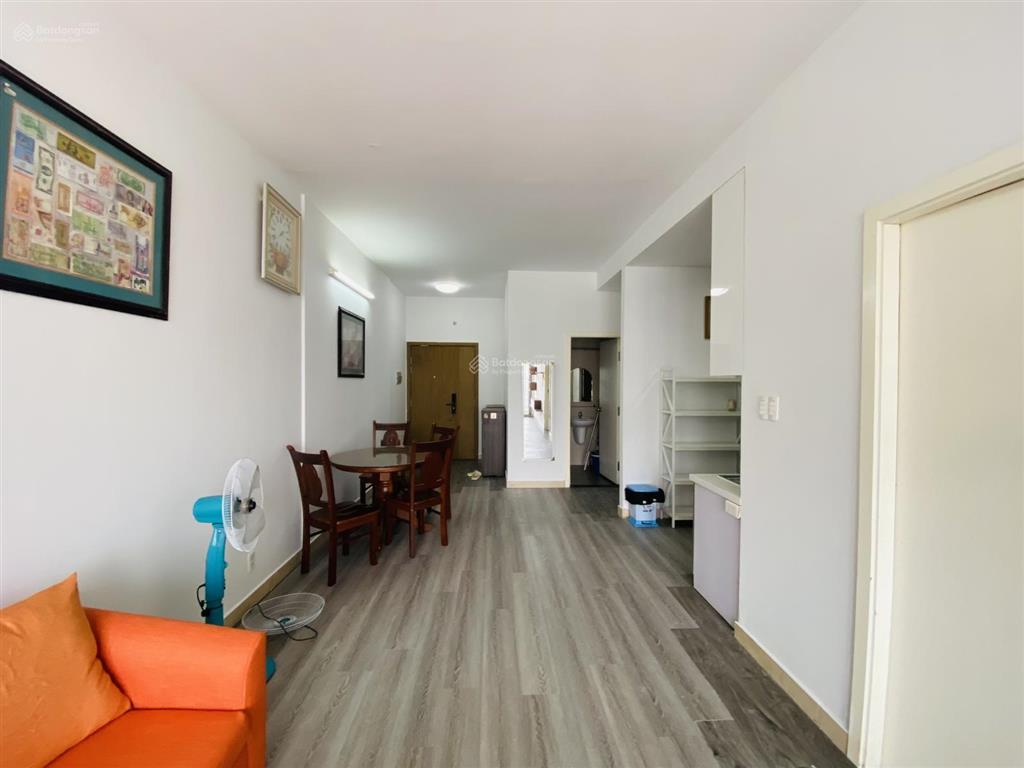 Chốt nhanh căn hộ luxcity 2pn 2wc full nội thất chỉ 11tr500/tháng, ở liền