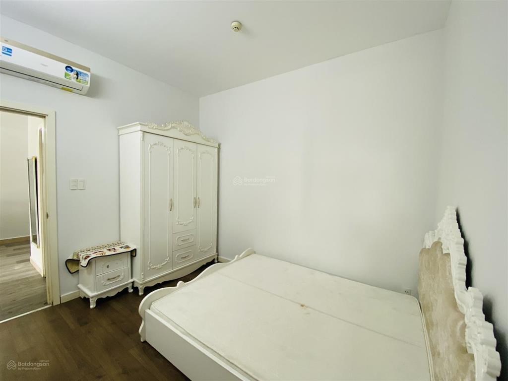 Chốt nhanh căn hộ luxcity 2pn 2wc full nội thất chỉ 11tr500/tháng, ở liền