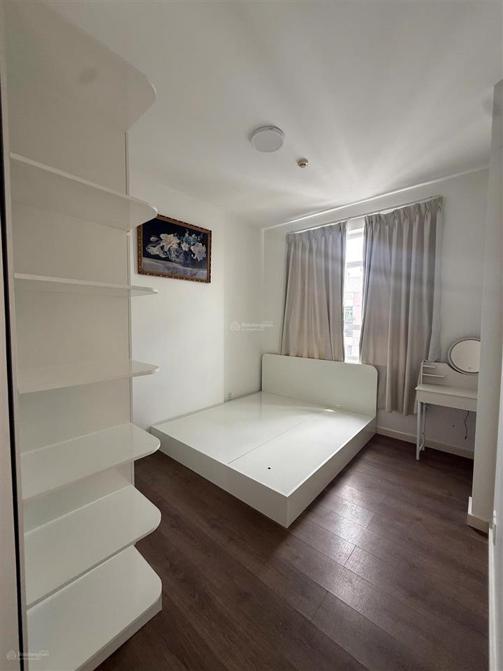 Cần tiền đầu tư kinh doanh nên bán nhanh căn luxcity 70m2, 2pn, full 4,1 tỷ