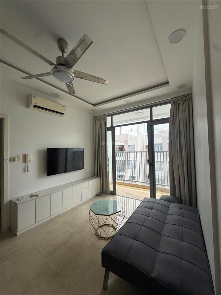 Cần tiền đầu tư kinh doanh nên bán nhanh căn luxcity 70m2, 2pn, full 4,1 tỷ