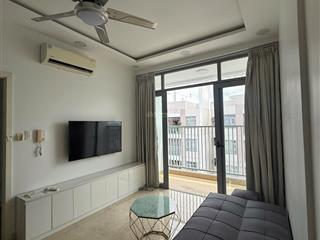 Cần tiền đầu tư kinh doanh nên bán nhanh căn luxcity 70m2, 2pn, full 4,1 tỷ