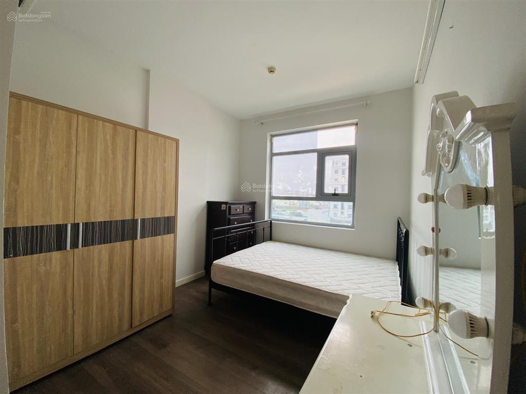 Chốt nhanh căn hộ luxcity 2pn 2wc full nội thất chỉ 11tr500/tháng, ở liền