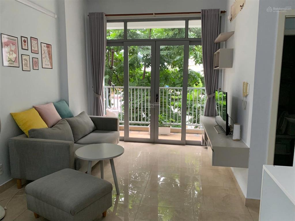 Cần tiền đầu tư kinh doanh nên bán nhanh căn luxcity 70m2, 2pn, full 4,1 tỷ