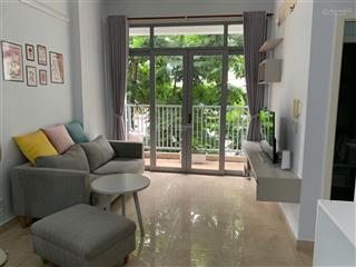 Cần tiền đầu tư kinh doanh nên bán nhanh căn luxcity 70m2, 2pn, full 4,1 tỷ