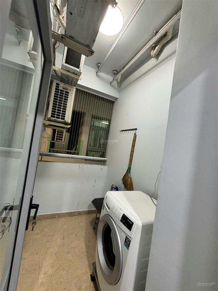 Cần tiền đầu tư kinh doanh nên bán nhanh căn luxcity 70m2, 2pn, full 4,1 tỷ